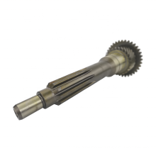 NITOYO High Quality Transmission Gearbox Part Input Shaft 3343754 Counter Gear Used For Chevrolet S10